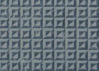 Фото - Ткани Designers Guild Monserrate - 521837>