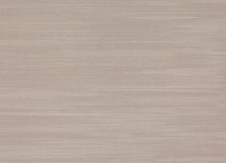 Фото - Ткани Manuel Canovas Iris - 539116>