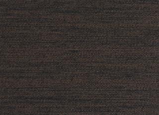 Фото - Ткани Dedar Acacia - 540690>