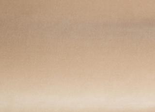 Фото - Ткани Metaphores St Germain - 543642>