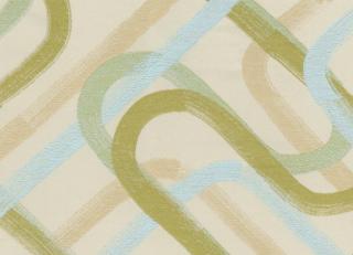 Фото - Ткани Rubelli Lollipop - 545912>