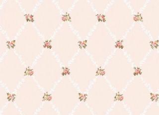 Фото - Обои Shinhan Nuevo - 555027>