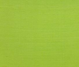 Фото - Ткани Manuel Canovas Nanda - 566589>