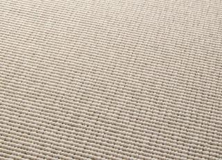 Фото - Ковры JAB Anstoetz Chill - 572913>