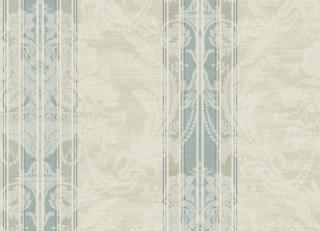 Фото - Обои KT Exclusive Villa d Este - 575256>