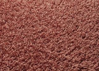 Фото - Ковры JAB Anstoetz Moto Twist - 575614>