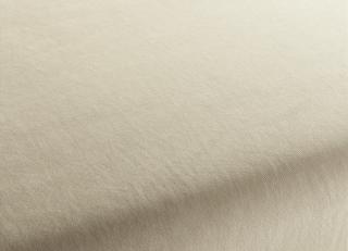 Фото - Ткани JAB Anstoetz Champion Room Acoustics - 576478>