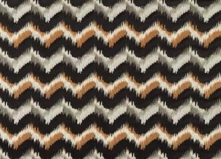 Фото - Ткани Clarke&Clarke Vivido Fabric - 592336>