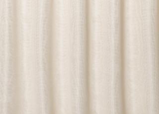 Фото - Ткани Nobilis Obi - 620546>