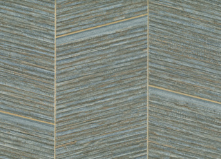 Фото - Обои Jannelli & Volpi Shunan - 625683>