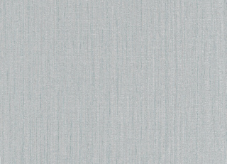 Фото - Обои Faboie Echo - 625969>