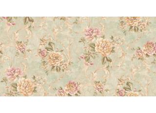 Фото - Обои Studio Eight Salina - 454713>