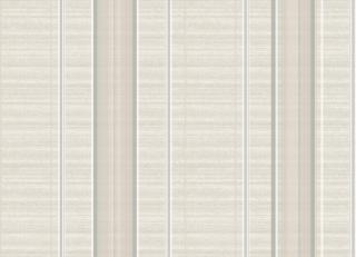 Фото - Обои York Wallcoverings Artisan Estate - 218531>