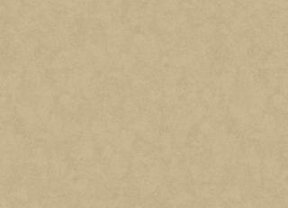 Фото - Обои Loymina Shade - 443845>