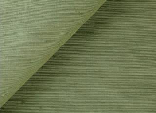 Фото - Ткани Jim Thompson Classic Silks - 291551>