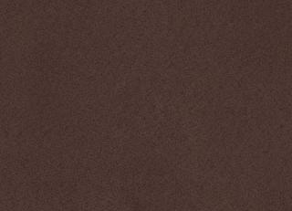 Фото - Ткани Designers Guild Mezzola lusso - 282835>