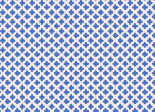 Фото - Обои Stroheim Dana Gibson Wallcovering - 356957>