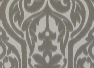 Фото - Ткани Bailey&Griffin Respite Wovens - 352446>