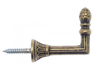 Фото - Карнизы Gonds&Embrasses - 586508>