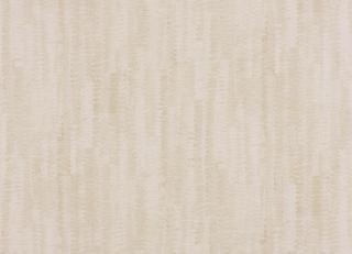 Фото - Обои Villa Nova Impressions Wallcoverings - 383022>