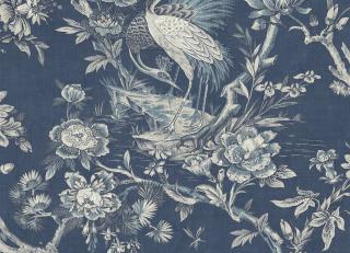 Фото - Обои KT Exclusive Emerald - 434351>