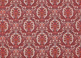 Фото - Ткани Colefax and Fowler Kalmar - 436678>