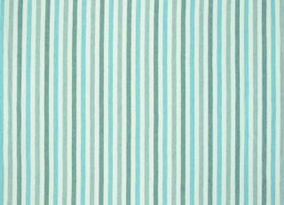 Фото - Ткани Designers Guild Brera rigato - 285155>