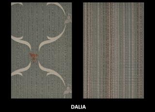 Фото - Обои Sangiorgio Dalia - 254839>