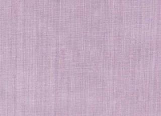 Фото - Ткани Prestigious Textiles Flower Show - 272920>