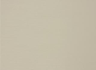 Фото - Ткани Villa Nova Aristo - 278303>