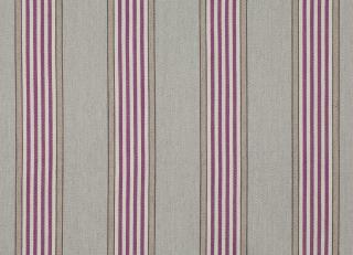 Фото - Ткани Romo Bonham - 271237>