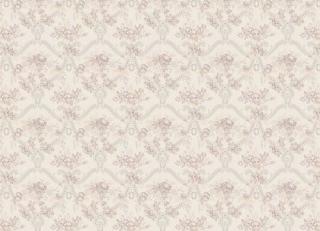 Фото - Обои Milassa Joli - 328938>