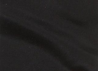 Фото - Ткани James Hare Elements - 363827>