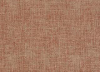 Фото - Ткани Jane Churchill Aero - 456456>