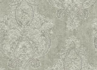 Фото - Обои Wallquest Hampton House - 245385>