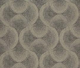 Фото - Оливковые обои для кухни - 504123>