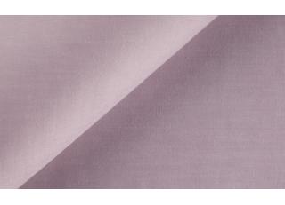 Фото - Ткани Sahco Sunshine - 475199>