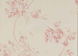 Фото - Обои Colefax and Fowler Celestine - 384128>