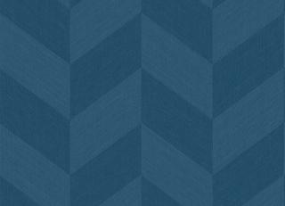 Фото - Обои Wallquest Luxe Revival - 433021>