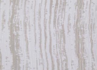 Фото - Ткани Casamance Ambre - 289689>