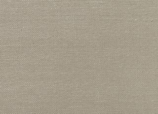 Фото - Ткани James Hare Simla Silk - 364628>