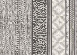 Фото - Обои Eijffinger Siroc - 353550>