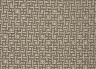 Фото - Ткани Romo Lanza - 275745>