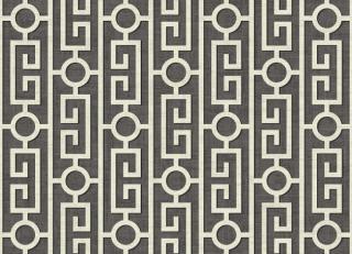 Фото - Обои Wallquest Brownstone - 432789>