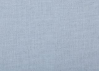 Фото - Ткани Prestigious Textiles Tuscan - 447137>