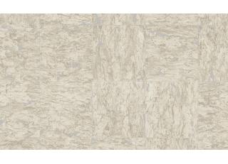 Фото - Обои Arte Wildwalk - 453230>