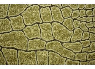 Фото - Обои KT Exclusive Goldberg - 129162>