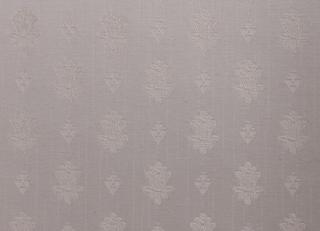 Фото - Обои Sangiorgio Garda - 529345>