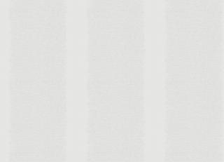 Фото - Обои Marburg Papis Loveday - 535071>