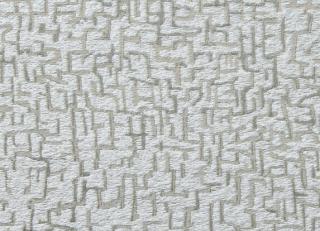 Фото - Ткани Ardecora L'Innovazione - 552075>